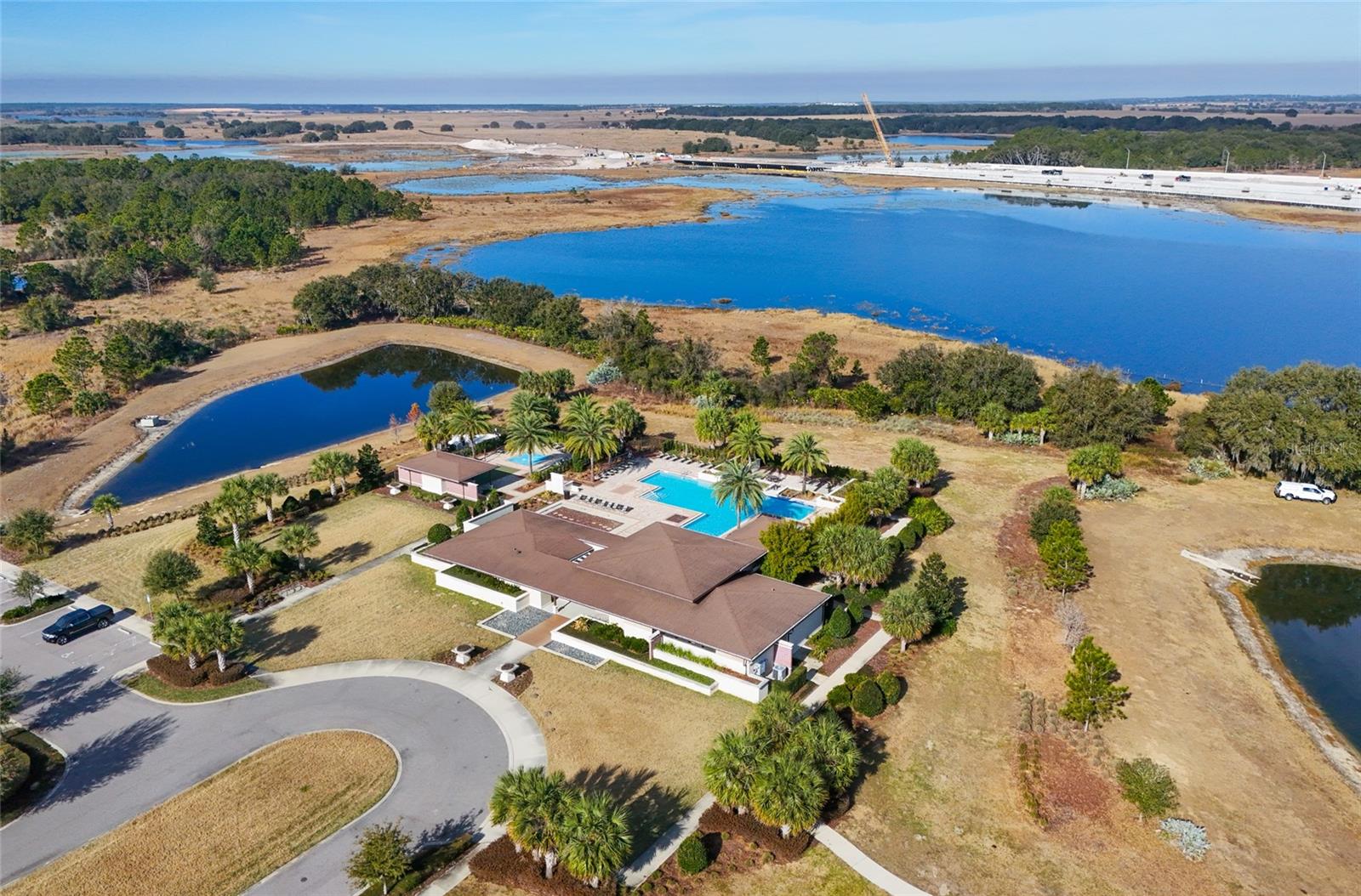 16126 PARKWYN ST, WINTER GARDEN, FL, 34787