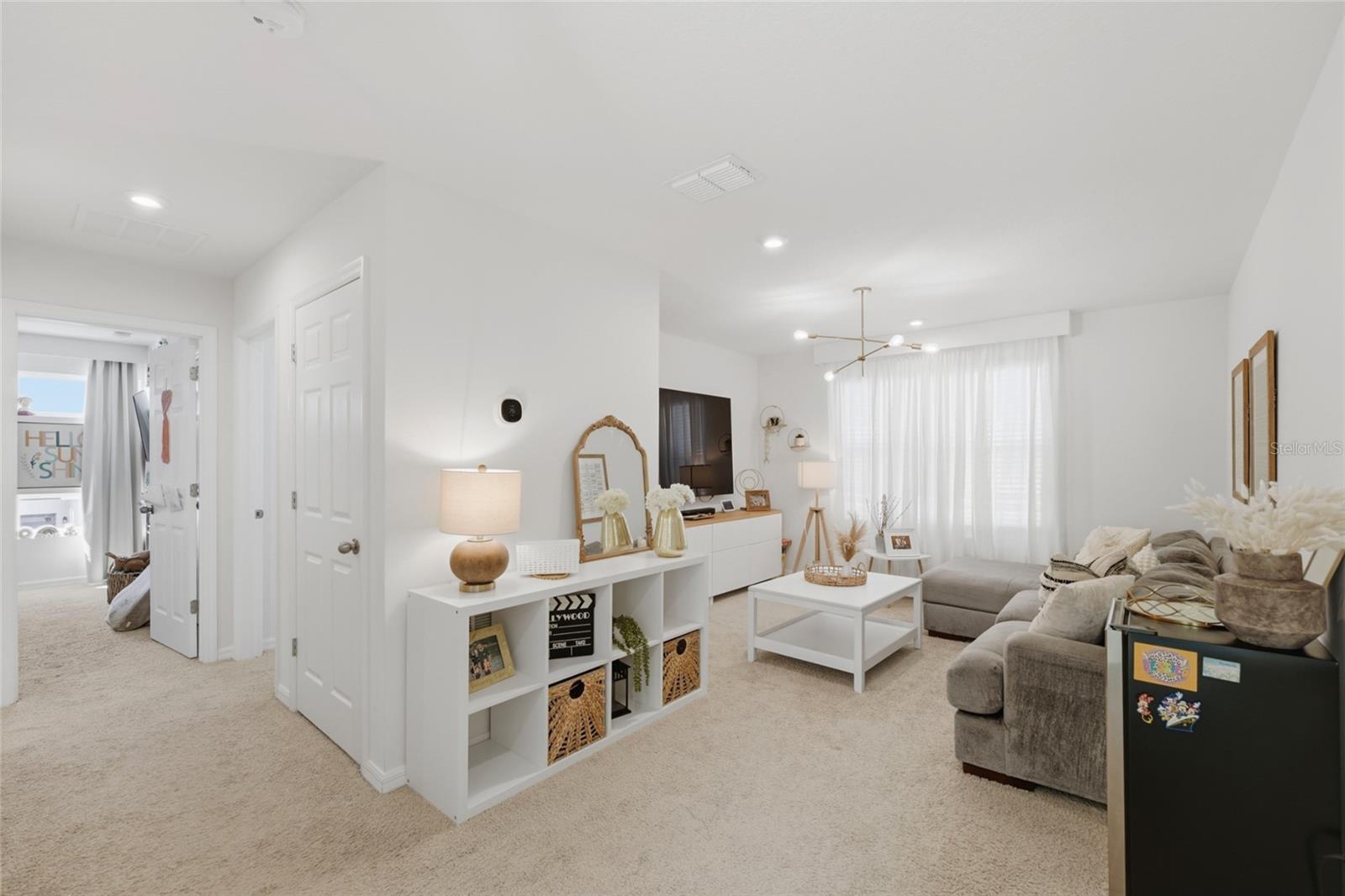 16126 PARKWYN ST, WINTER GARDEN, FL, 34787