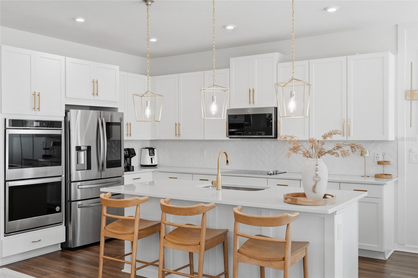 16126 PARKWYN ST, WINTER GARDEN, FL, 34787