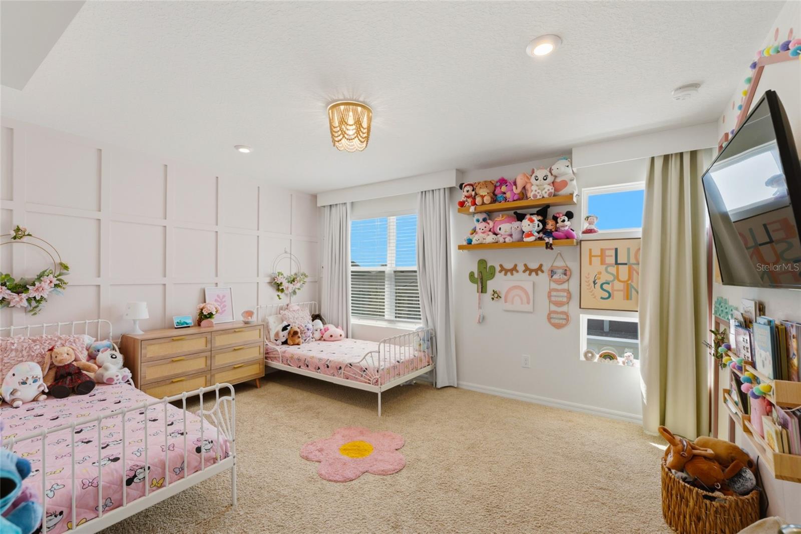 16126 PARKWYN ST, WINTER GARDEN, FL, 34787