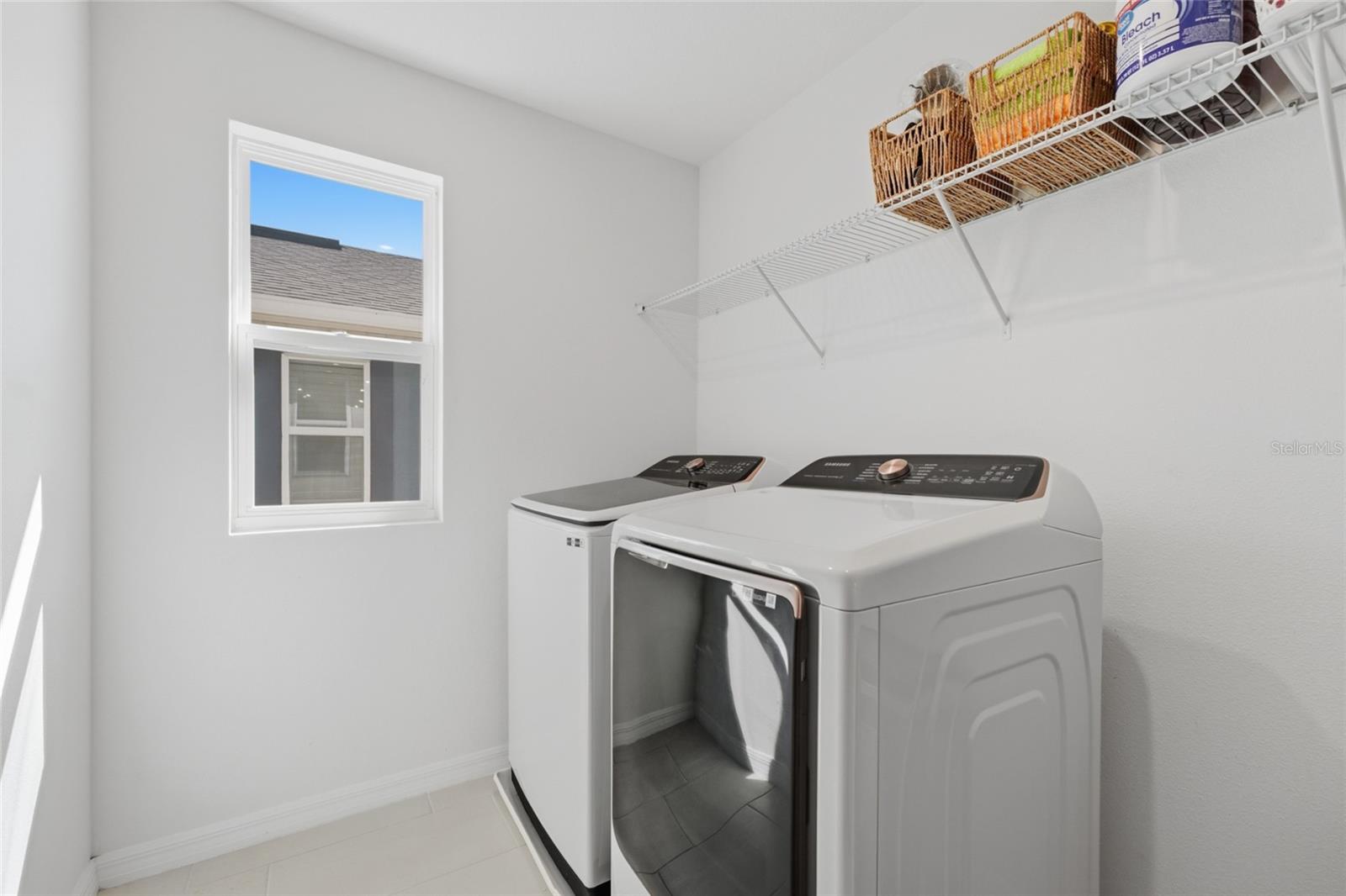 16126 PARKWYN ST, WINTER GARDEN, FL, 34787