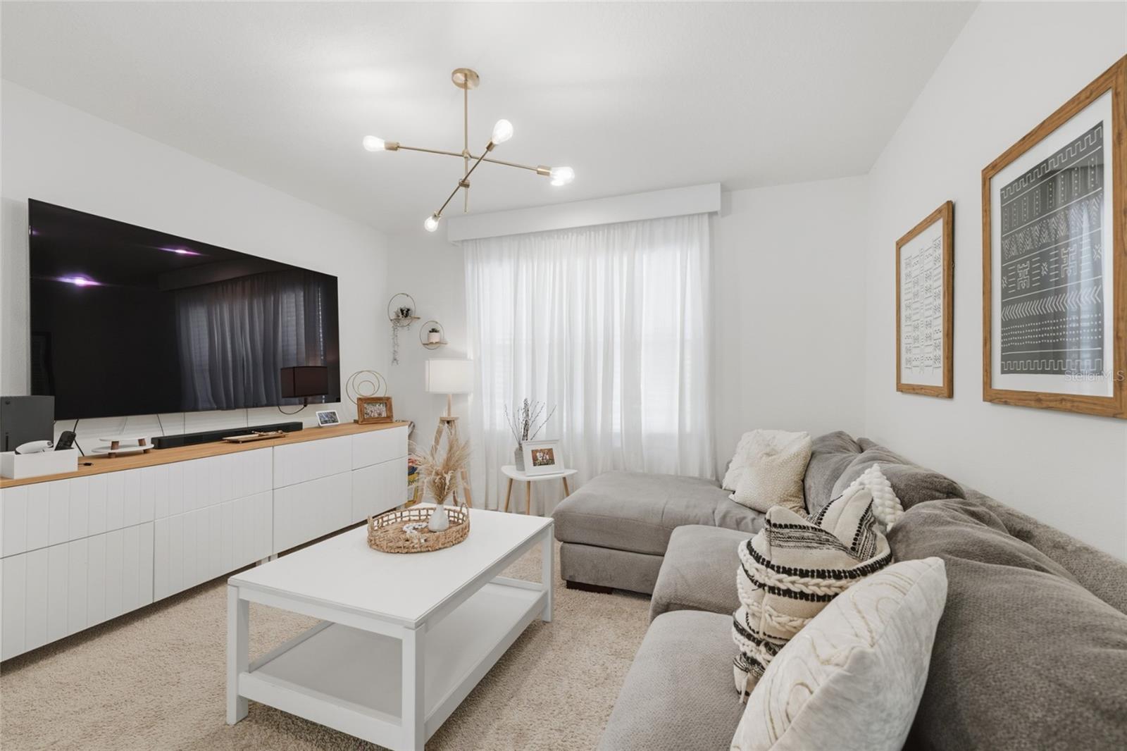 16126 PARKWYN ST, WINTER GARDEN, FL, 34787