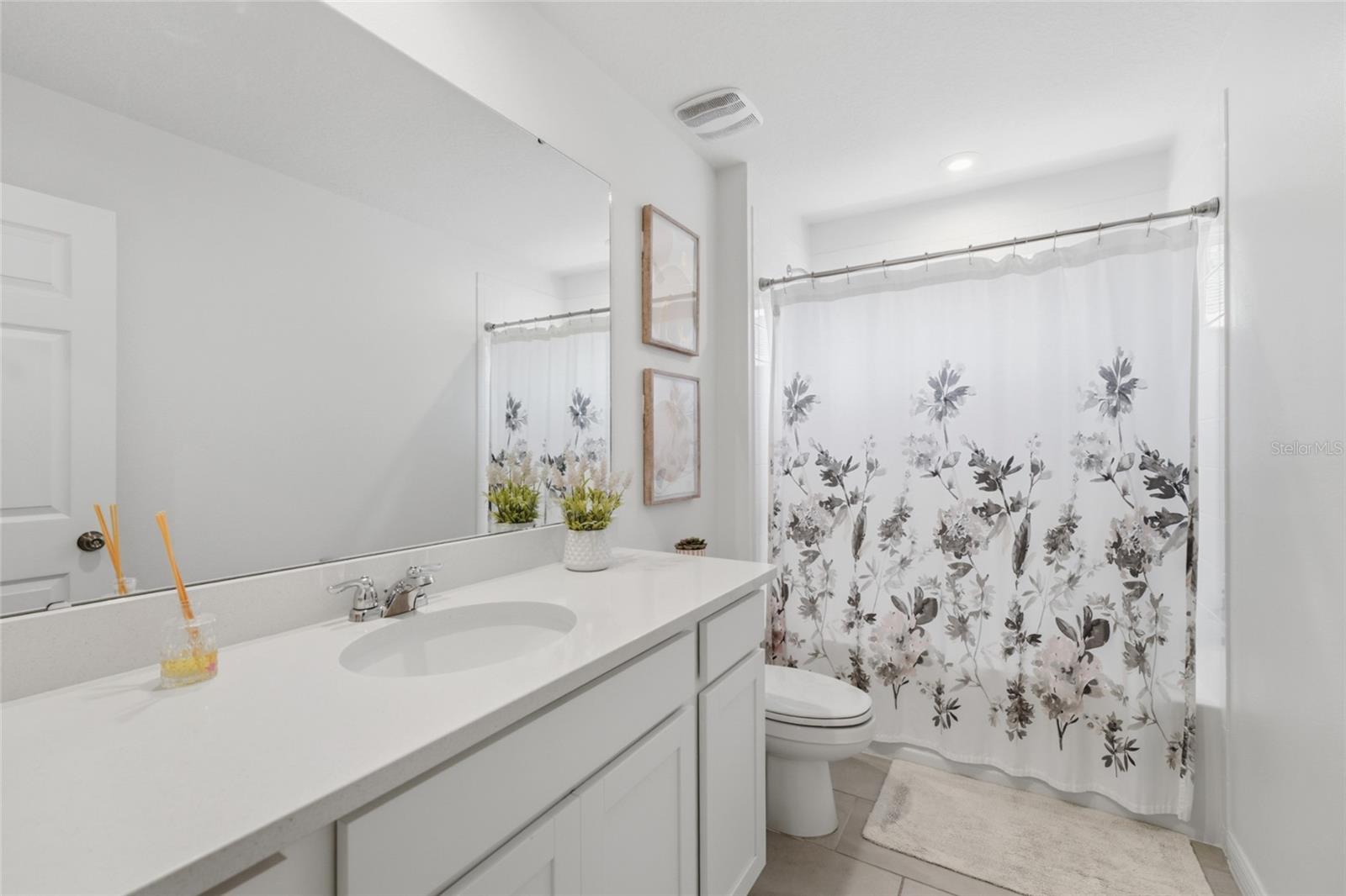 16126 PARKWYN ST, WINTER GARDEN, FL, 34787