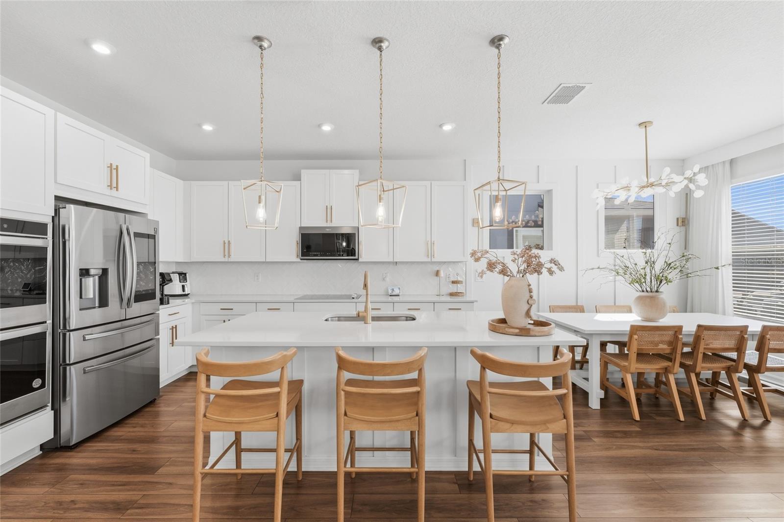 16126 PARKWYN ST, WINTER GARDEN, FL, 34787