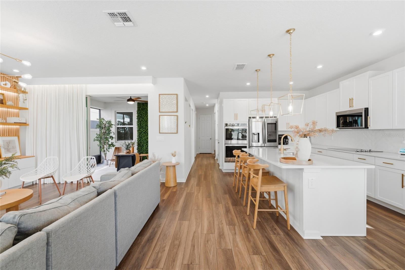 16126 PARKWYN ST, WINTER GARDEN, FL, 34787