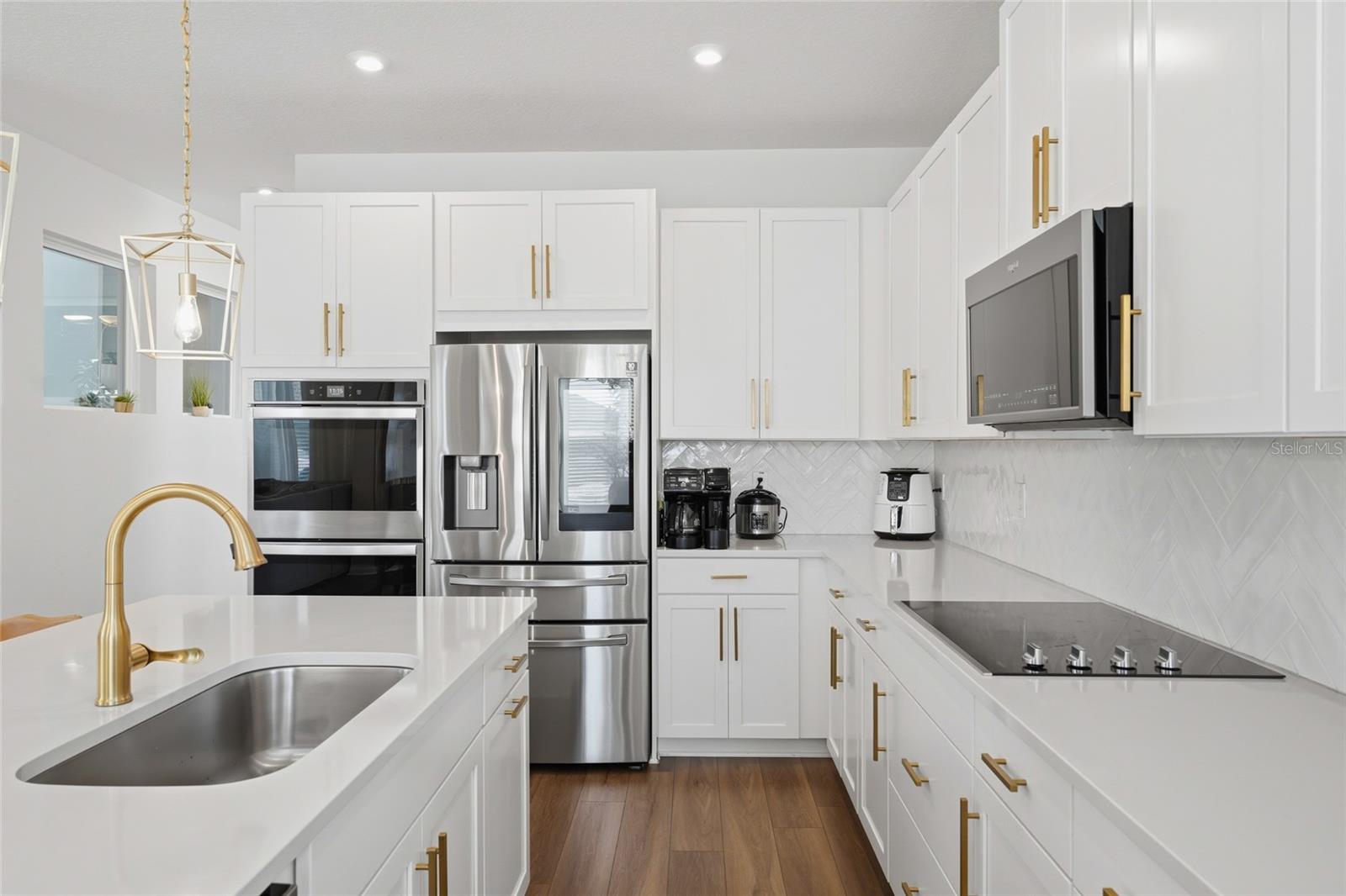 16126 PARKWYN ST, WINTER GARDEN, FL, 34787