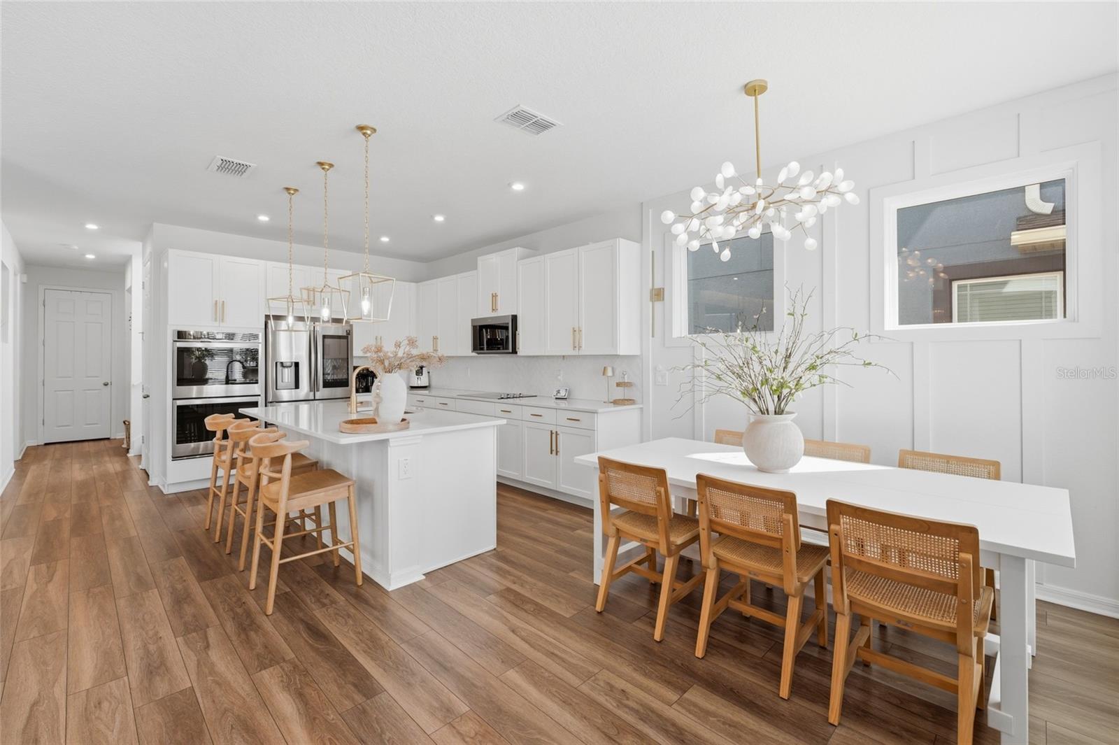 16126 PARKWYN ST, WINTER GARDEN, FL, 34787