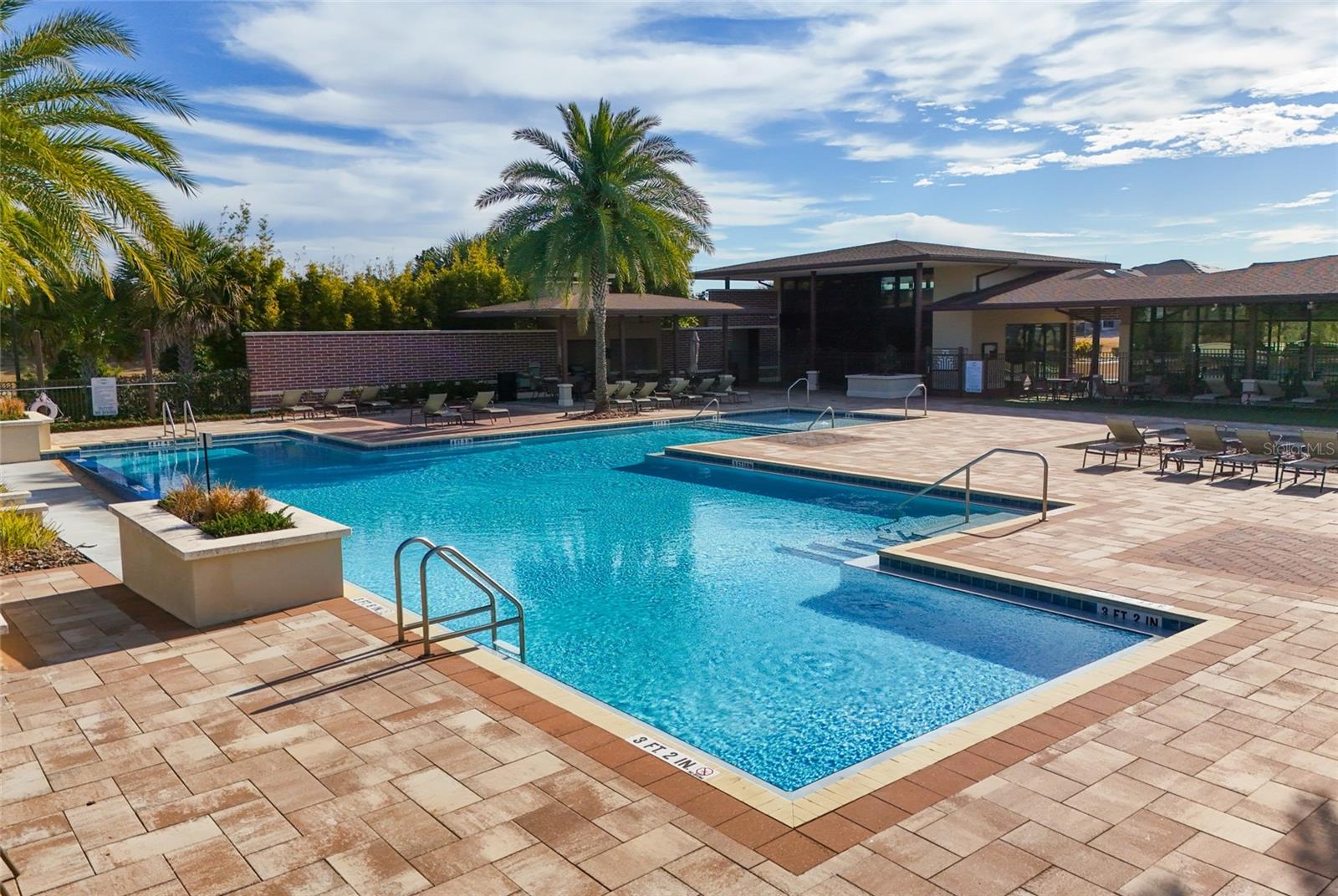 16126 PARKWYN ST, WINTER GARDEN, FL, 34787