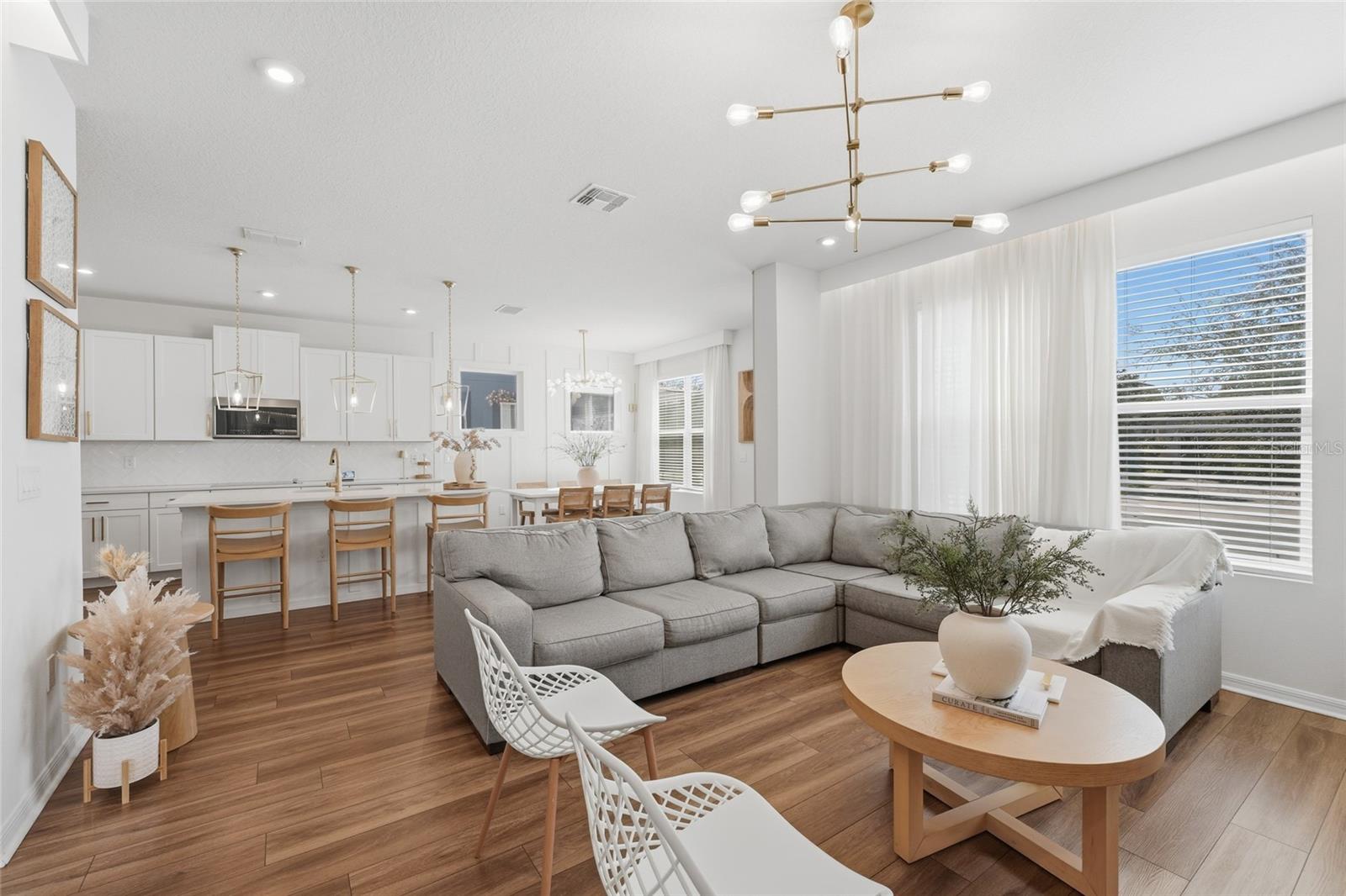 16126 PARKWYN ST, WINTER GARDEN, FL, 34787