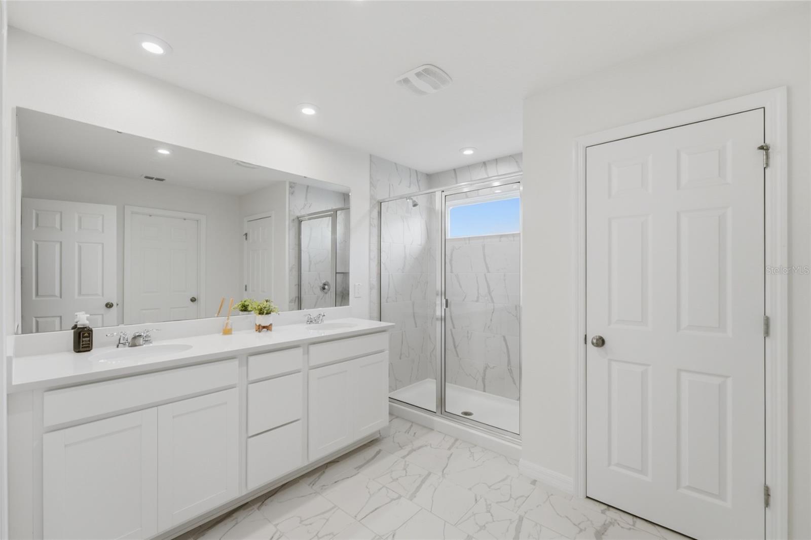 16126 PARKWYN ST, WINTER GARDEN, FL, 34787