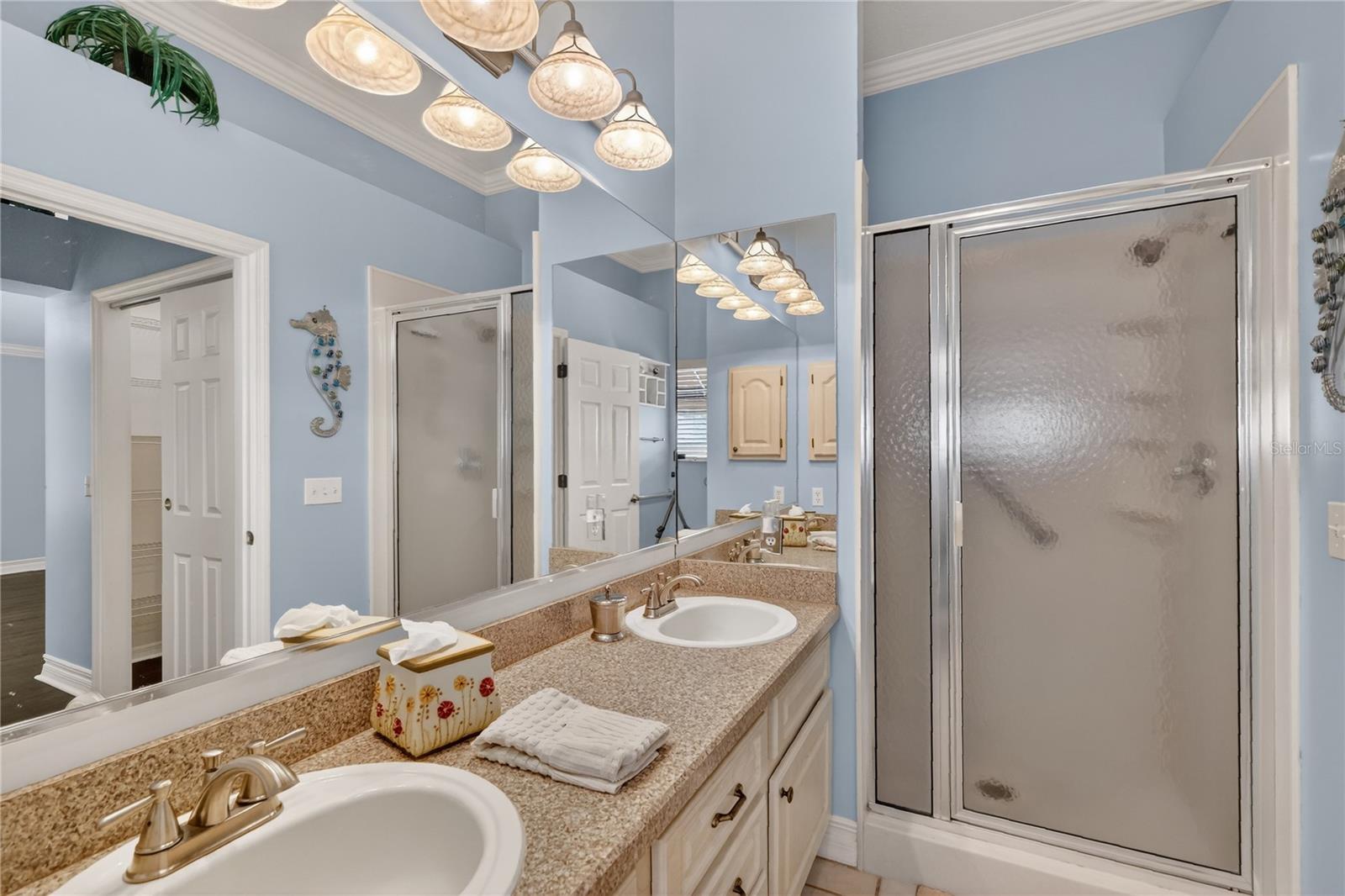 707 CORTEZ AVE, THE VILLAGES, FL, 32159