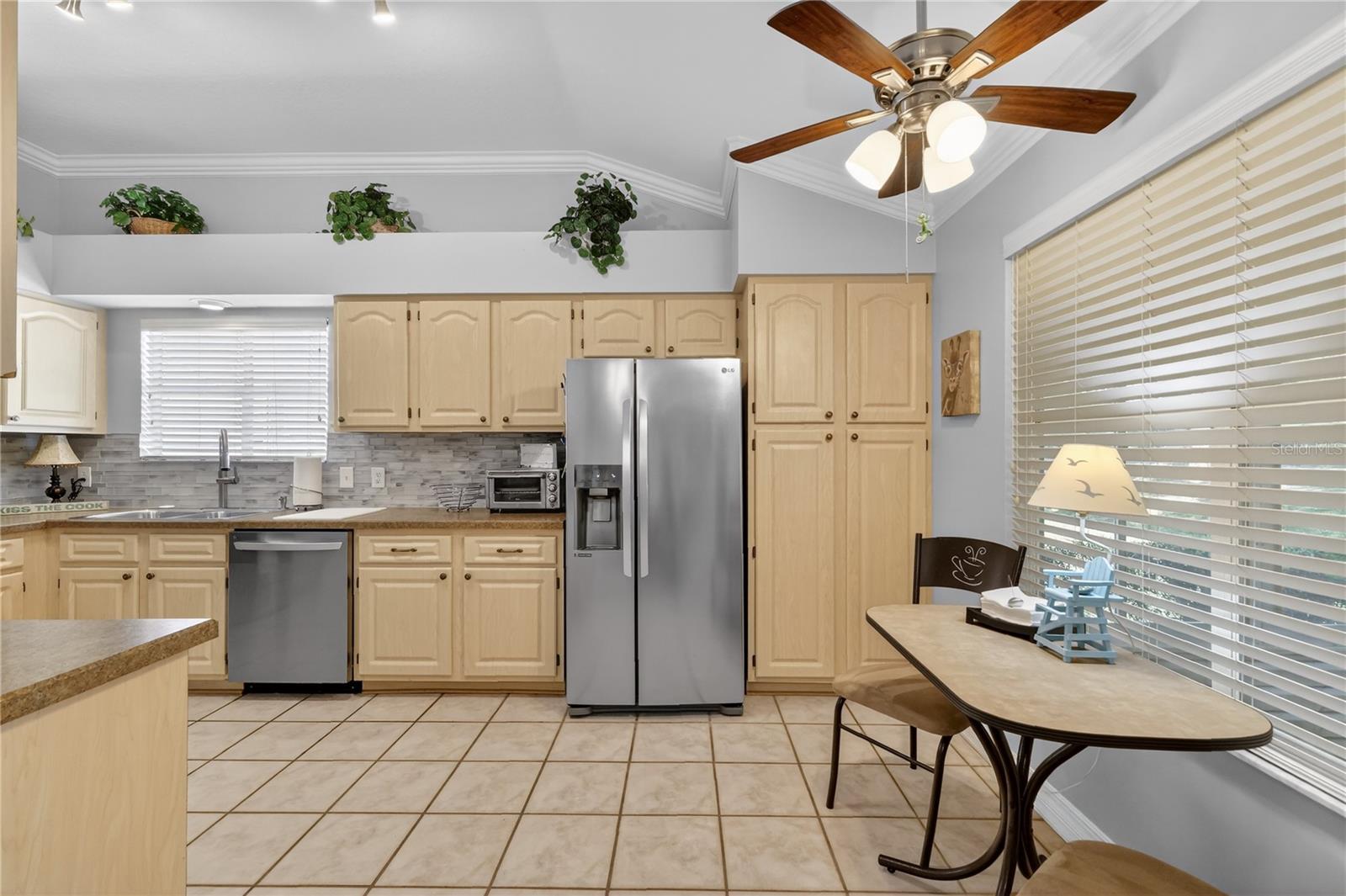 707 CORTEZ AVE, THE VILLAGES, FL, 32159