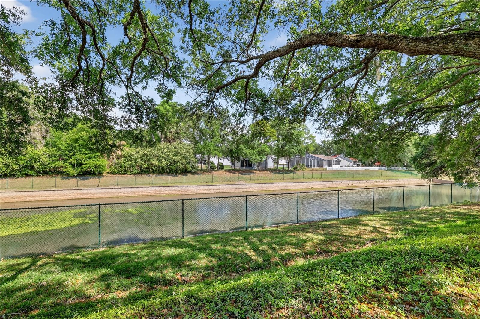 707 CORTEZ AVE, THE VILLAGES, FL, 32159