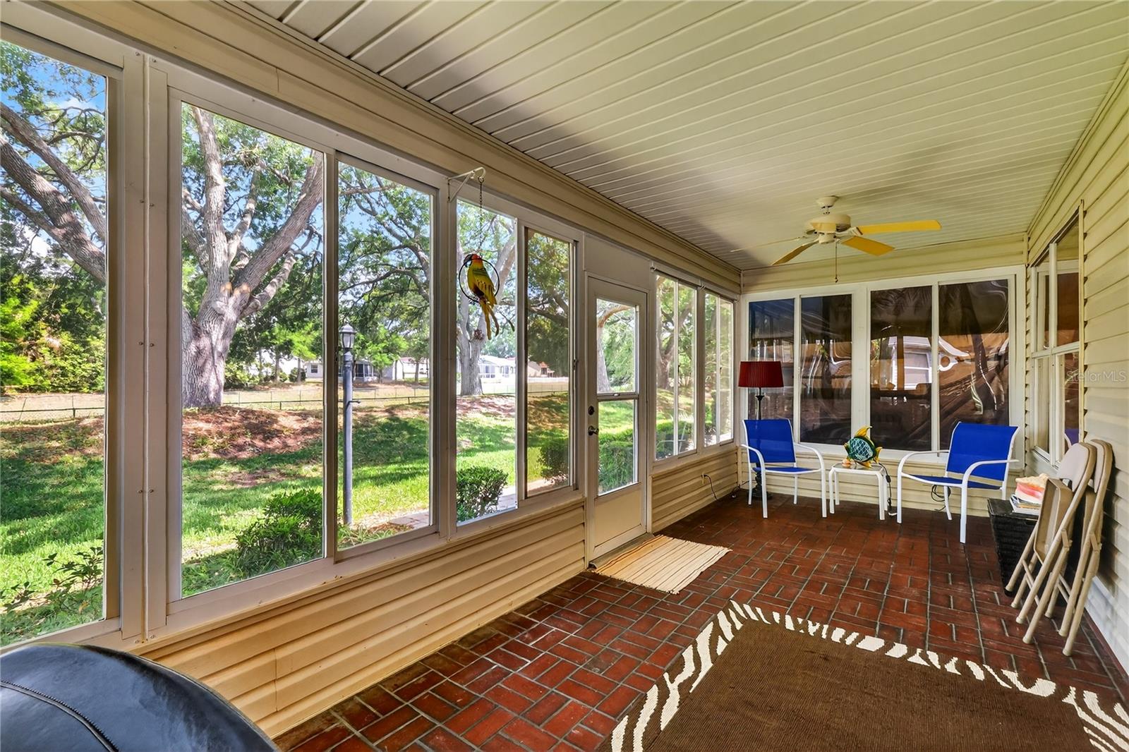 707 CORTEZ AVE, THE VILLAGES, FL, 32159