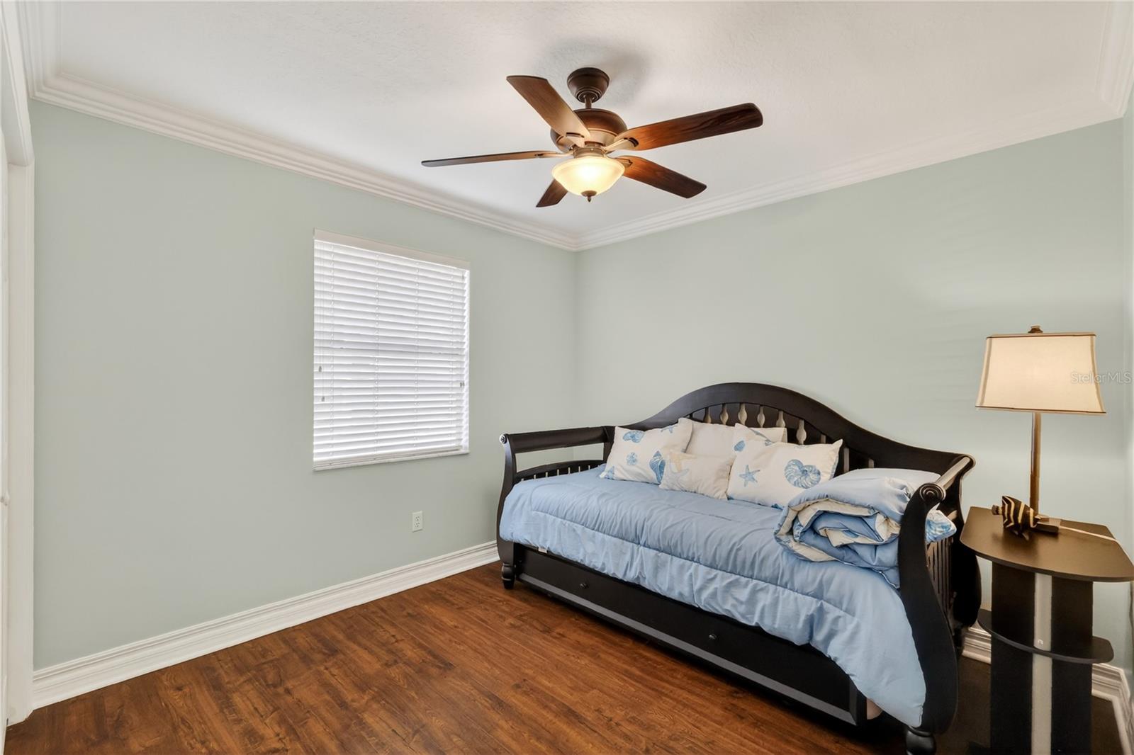 707 CORTEZ AVE, THE VILLAGES, FL, 32159
