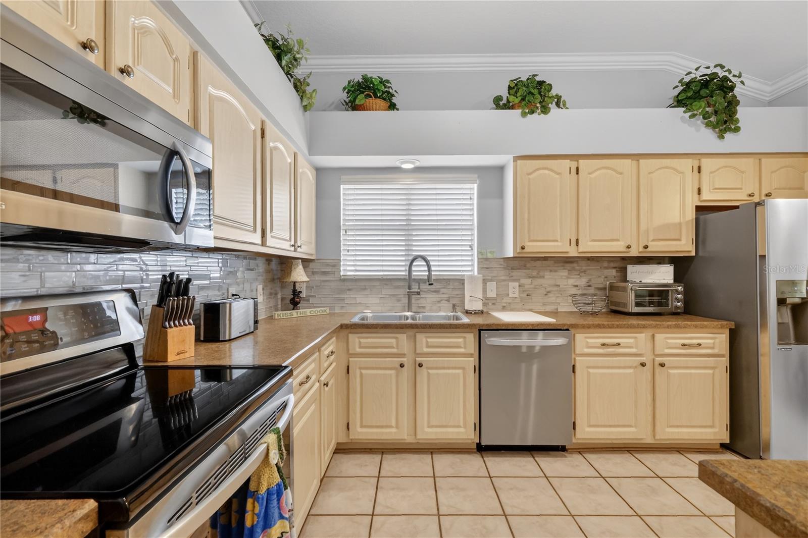 707 CORTEZ AVE, THE VILLAGES, FL, 32159