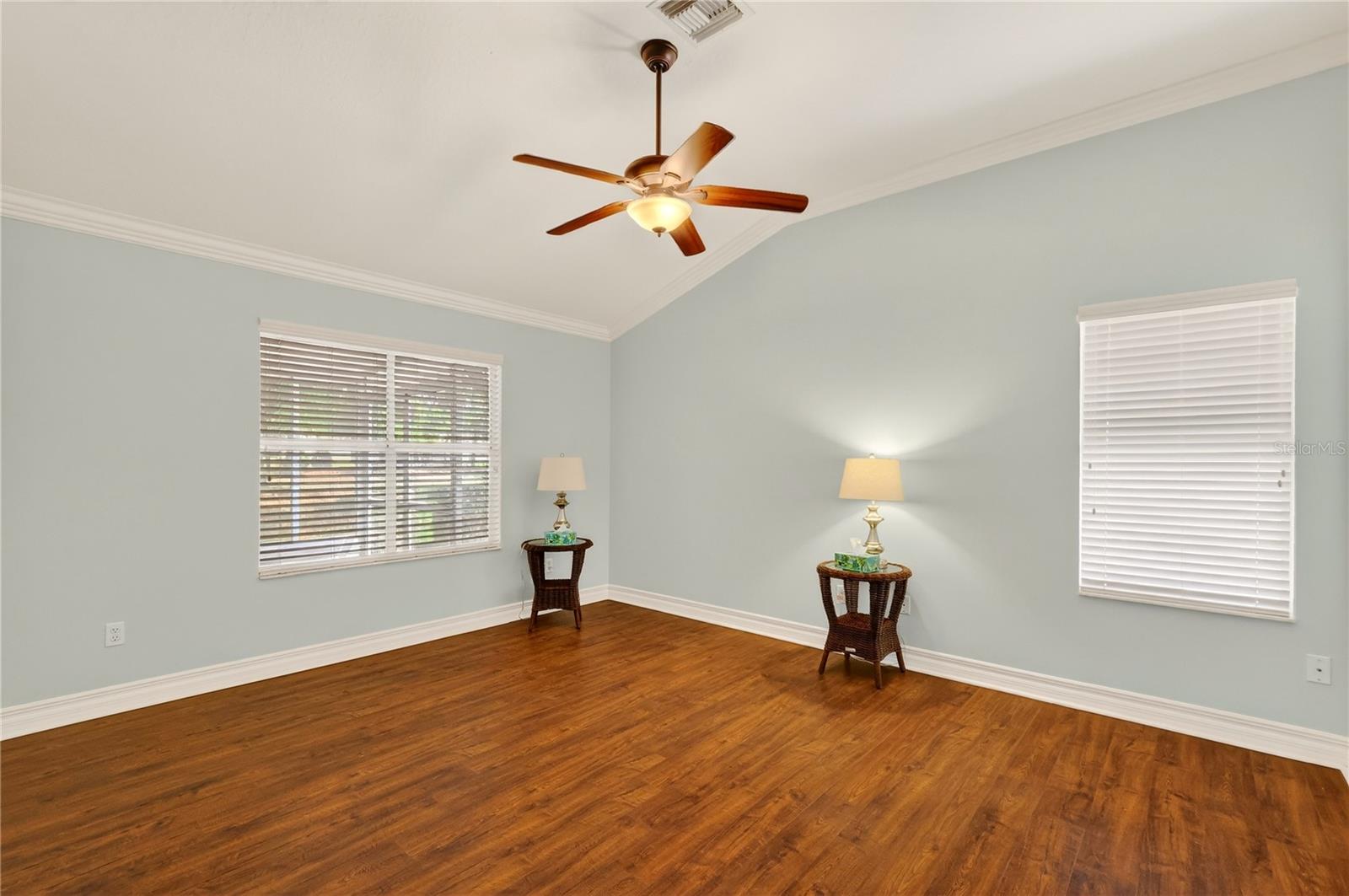 707 CORTEZ AVE, THE VILLAGES, FL, 32159