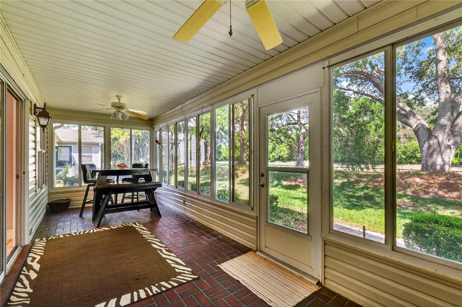 707 CORTEZ AVE, THE VILLAGES, FL, 32159