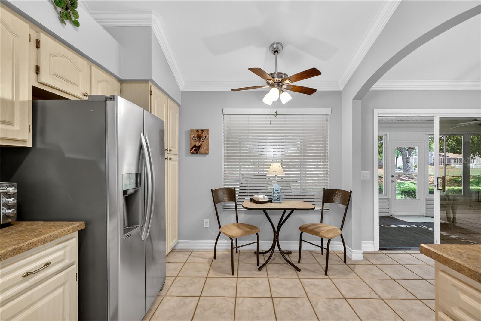 707 CORTEZ AVE, THE VILLAGES, FL, 32159