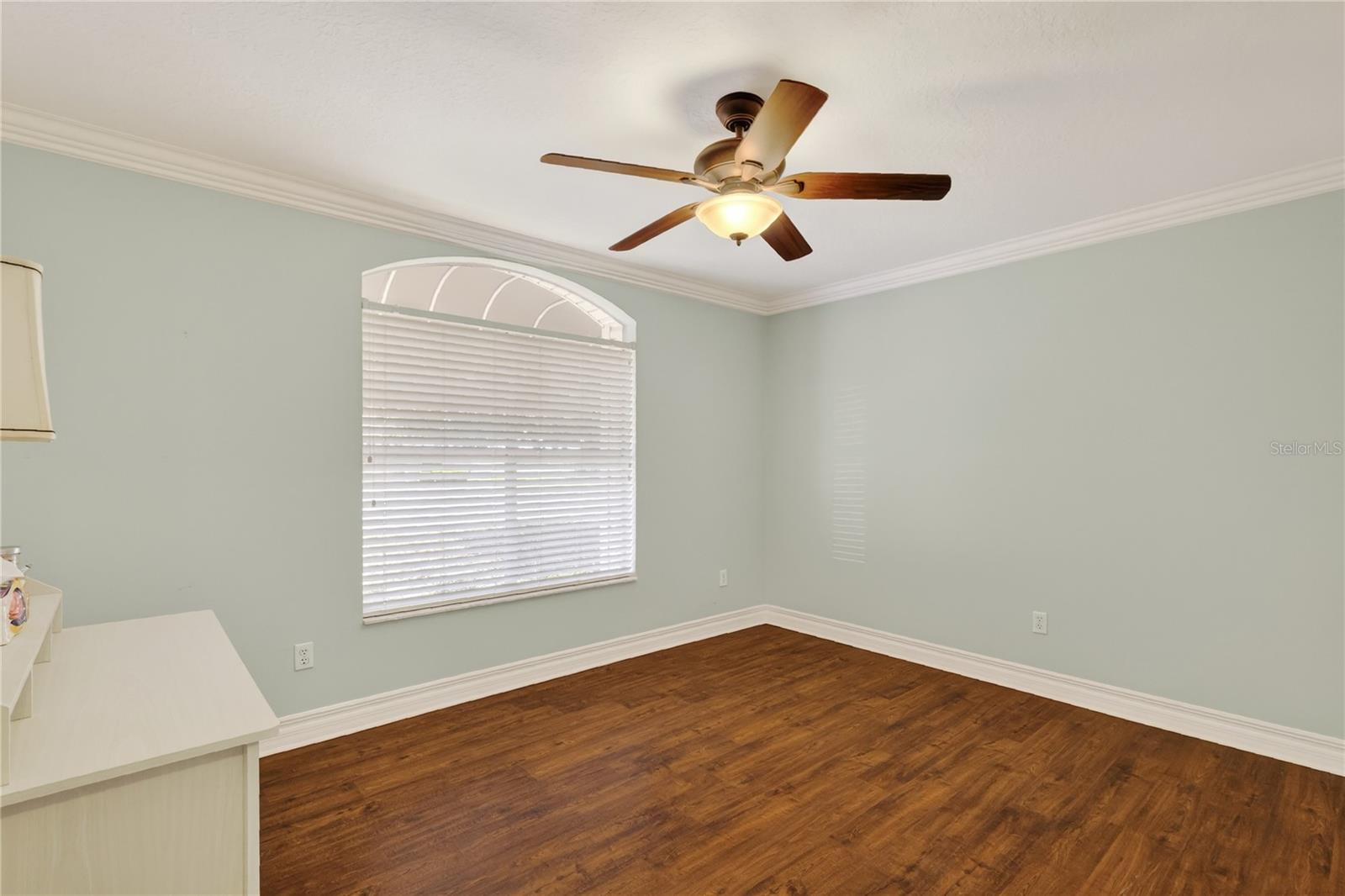 707 CORTEZ AVE, THE VILLAGES, FL, 32159