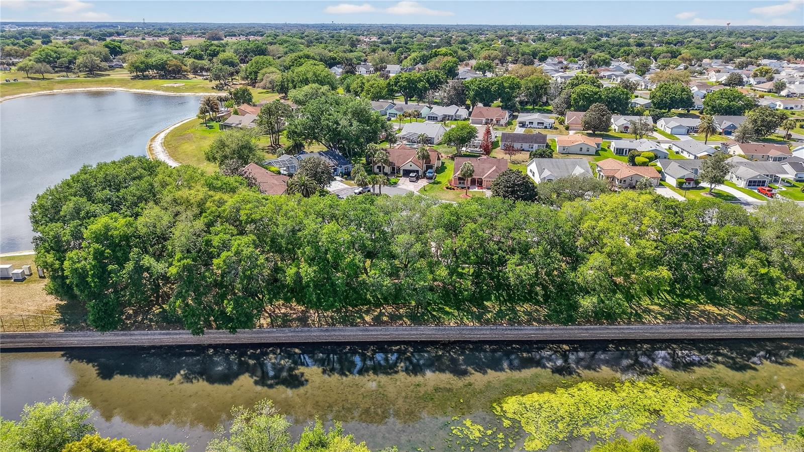 707 CORTEZ AVE, THE VILLAGES, FL, 32159