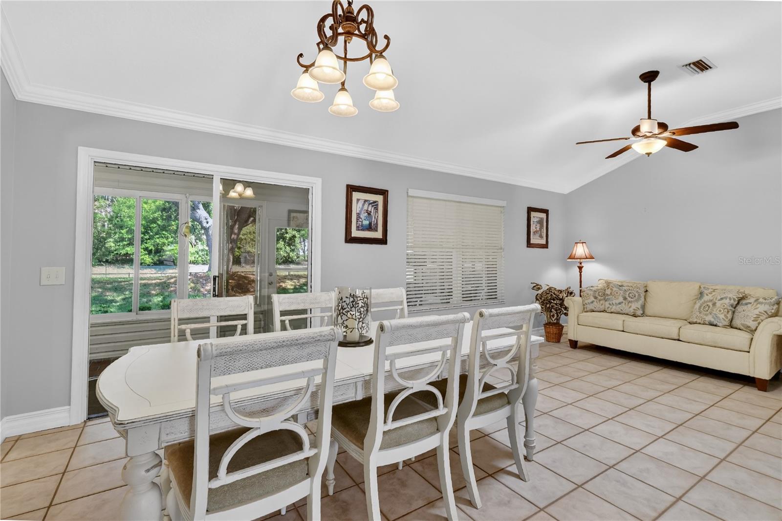 707 CORTEZ AVE, THE VILLAGES, FL, 32159