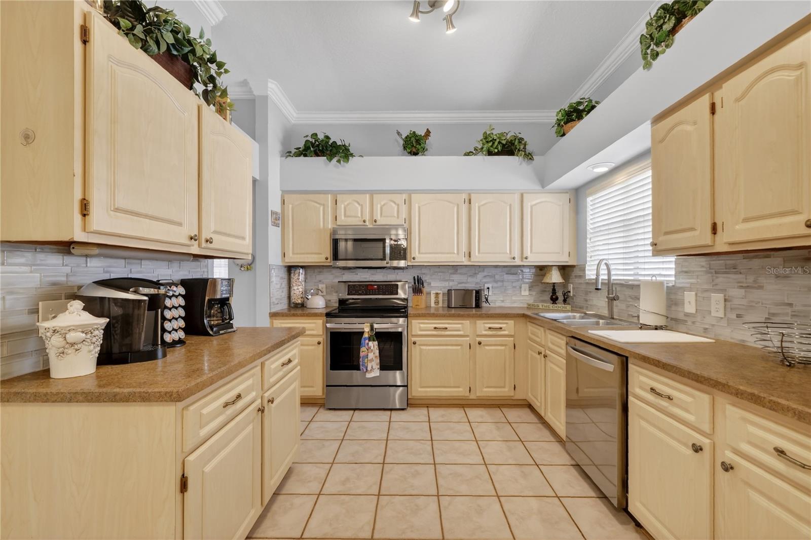 707 CORTEZ AVE, THE VILLAGES, FL, 32159