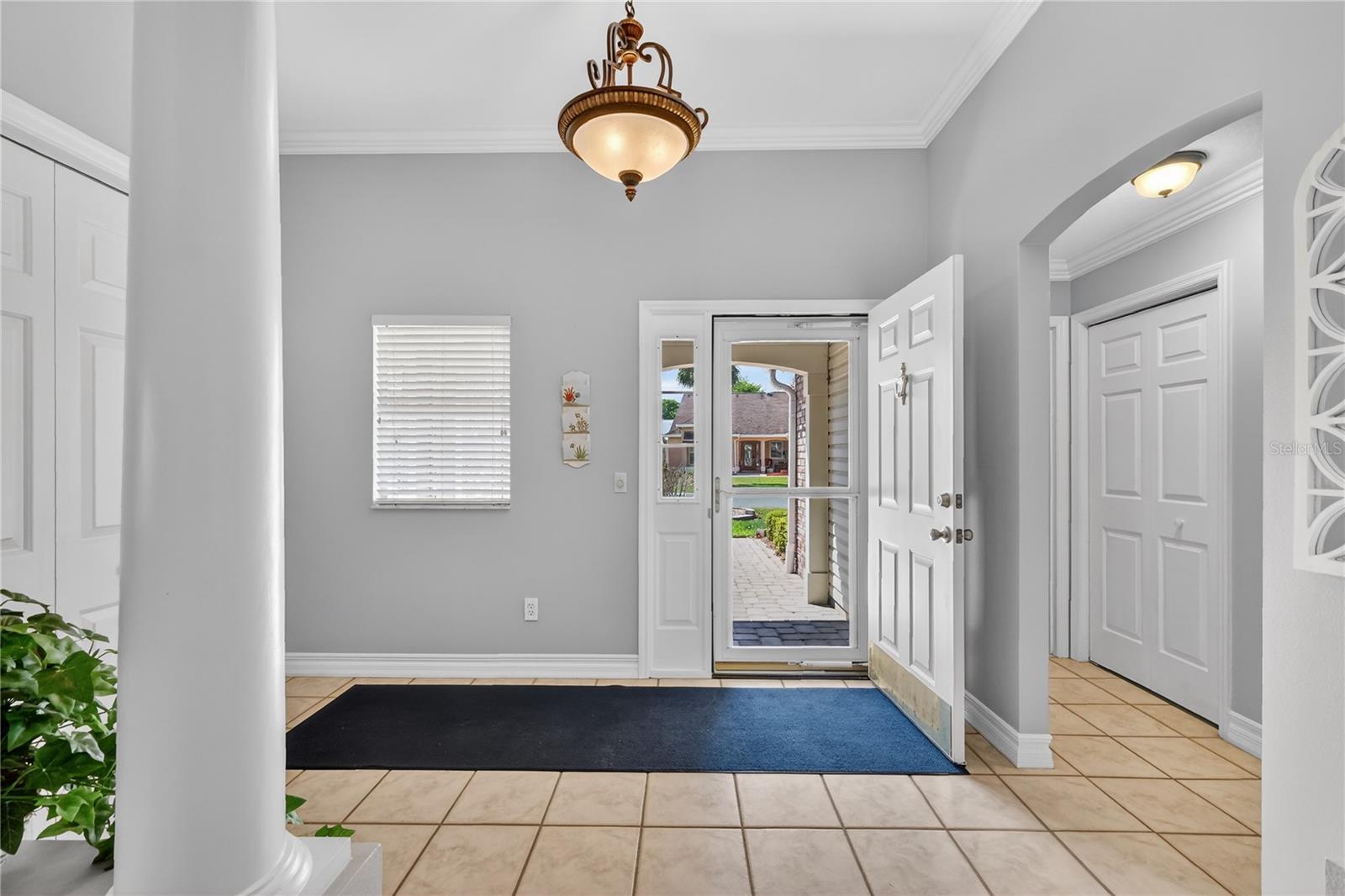 707 CORTEZ AVE, THE VILLAGES, FL, 32159