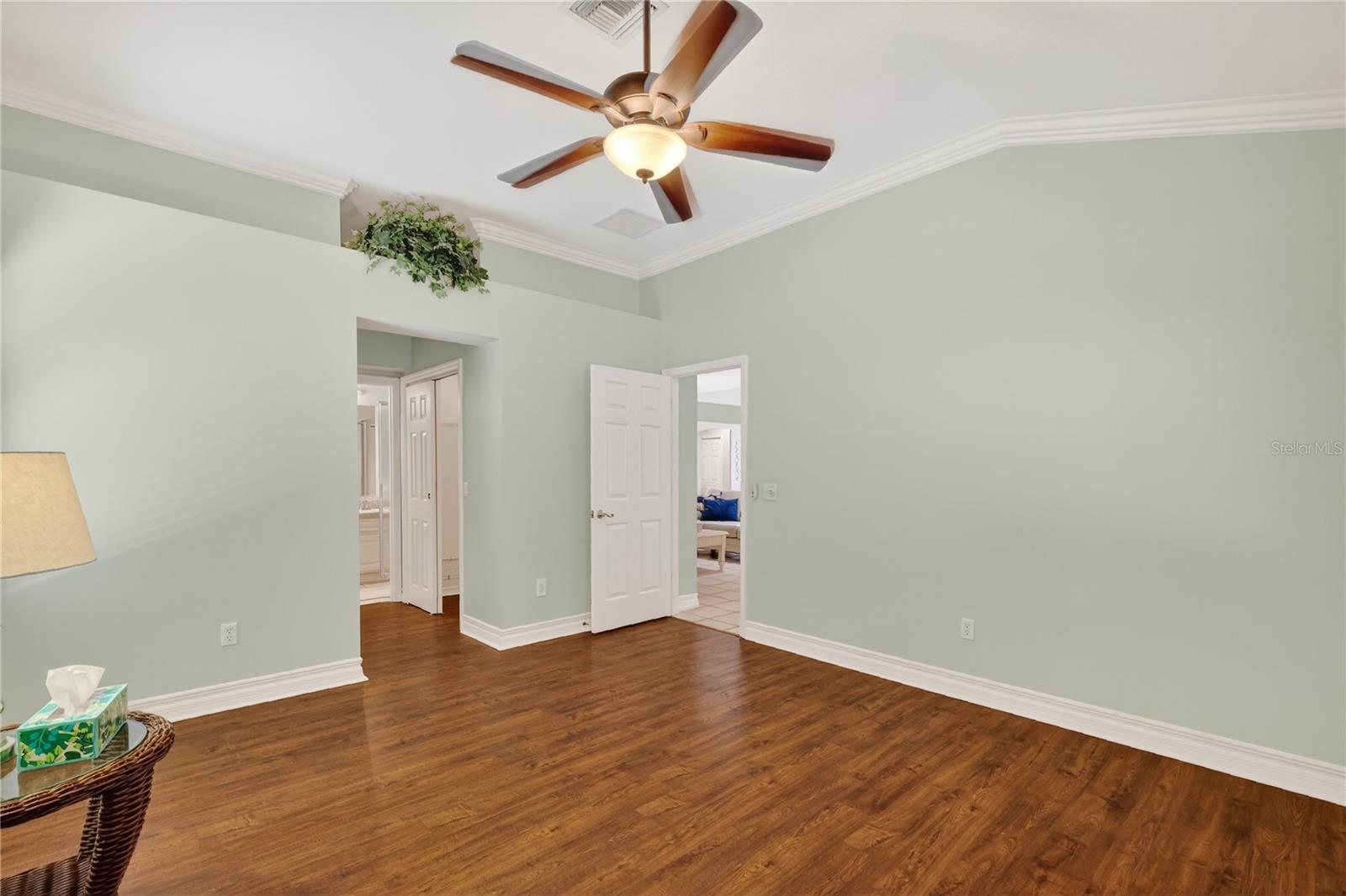 707 CORTEZ AVE, THE VILLAGES, FL, 32159