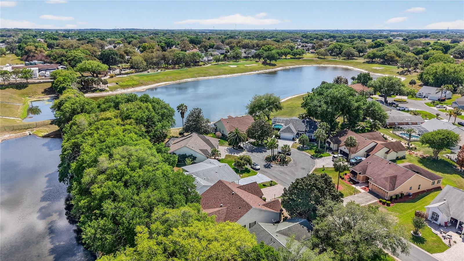 707 CORTEZ AVE, THE VILLAGES, FL, 32159