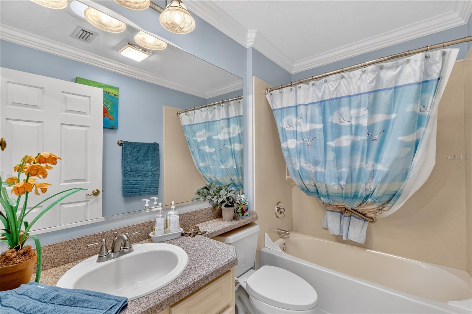 707 CORTEZ AVE, THE VILLAGES, FL, 32159