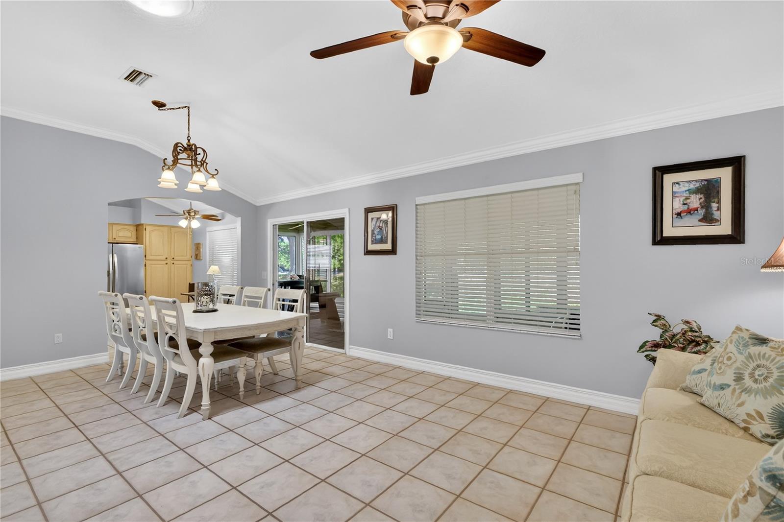 707 CORTEZ AVE, THE VILLAGES, FL, 32159