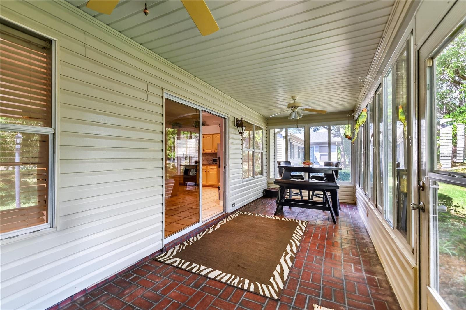 707 CORTEZ AVE, THE VILLAGES, FL, 32159