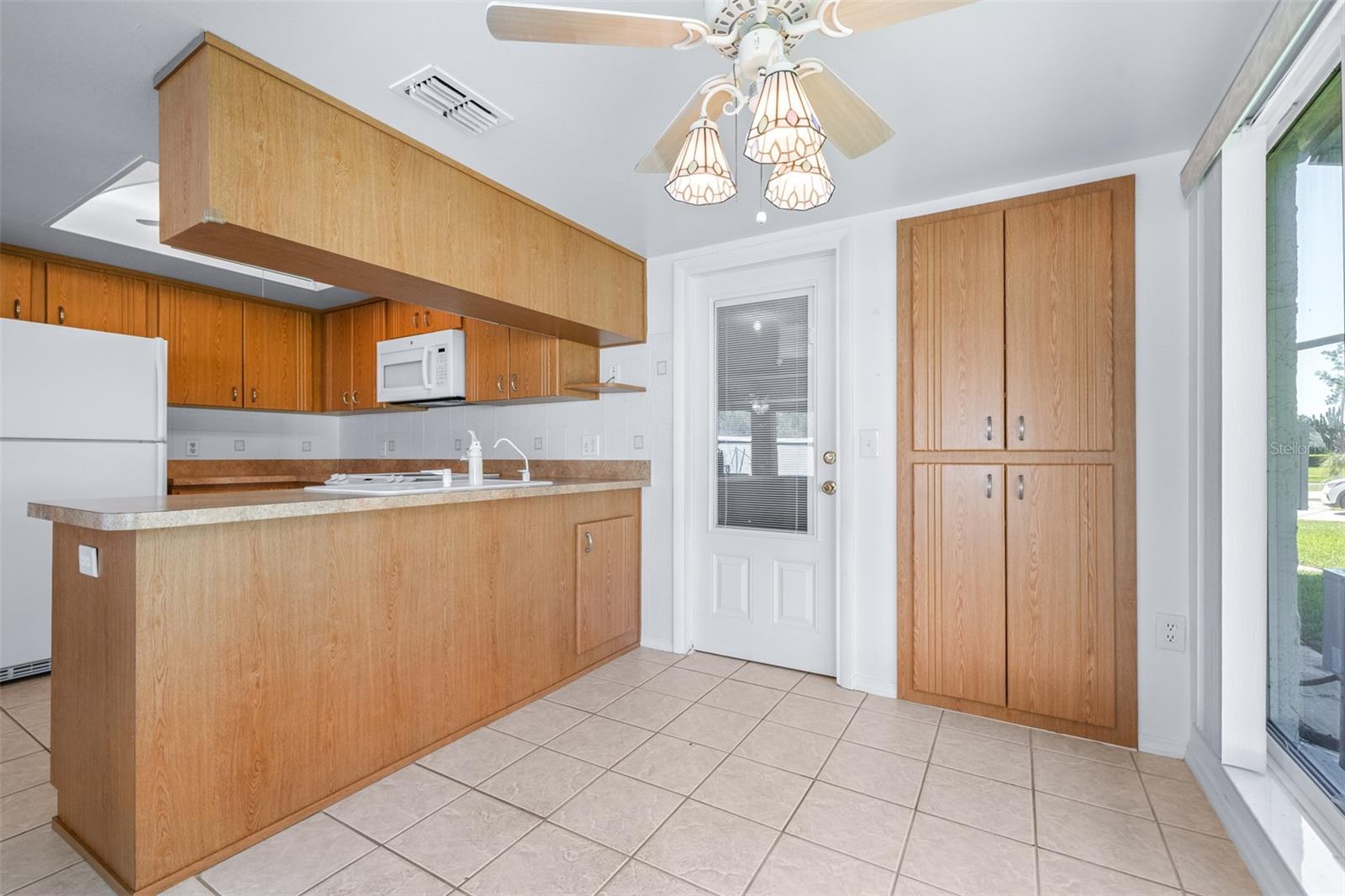 11525 FOREST RUN CT, PORT RICHEY, FL, 34668
