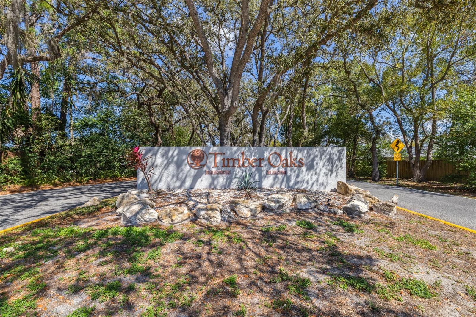 11525 FOREST RUN CT, PORT RICHEY, FL, 34668