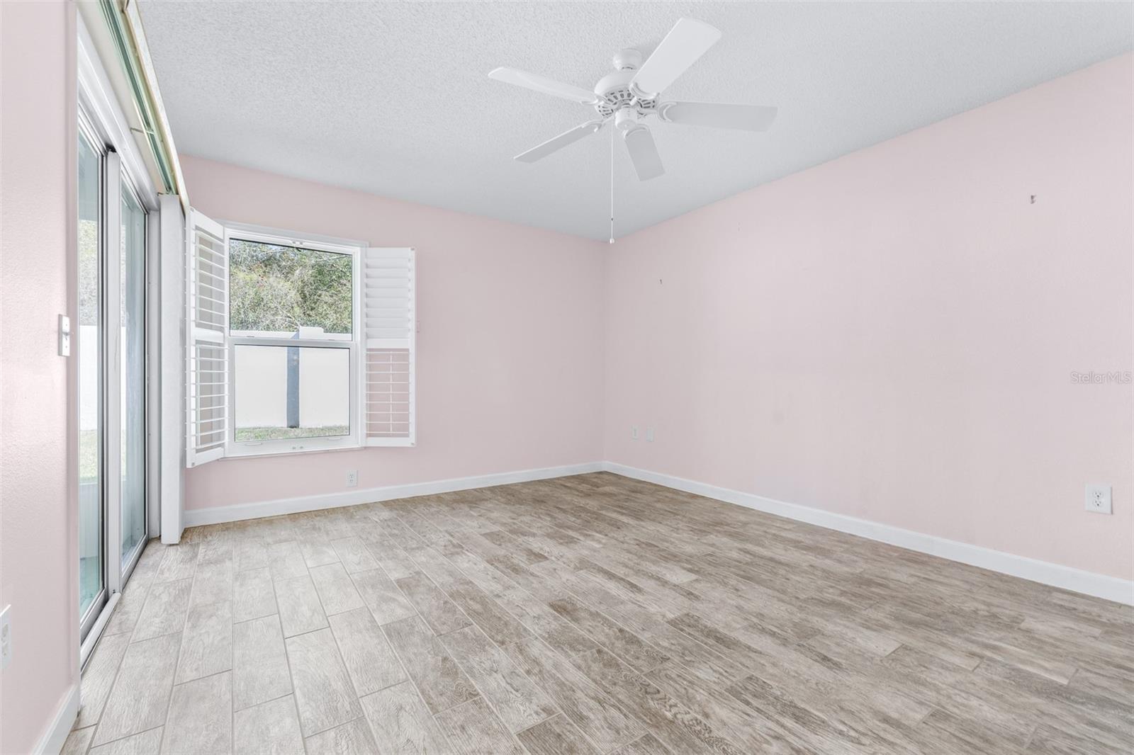 11525 FOREST RUN CT, PORT RICHEY, FL, 34668