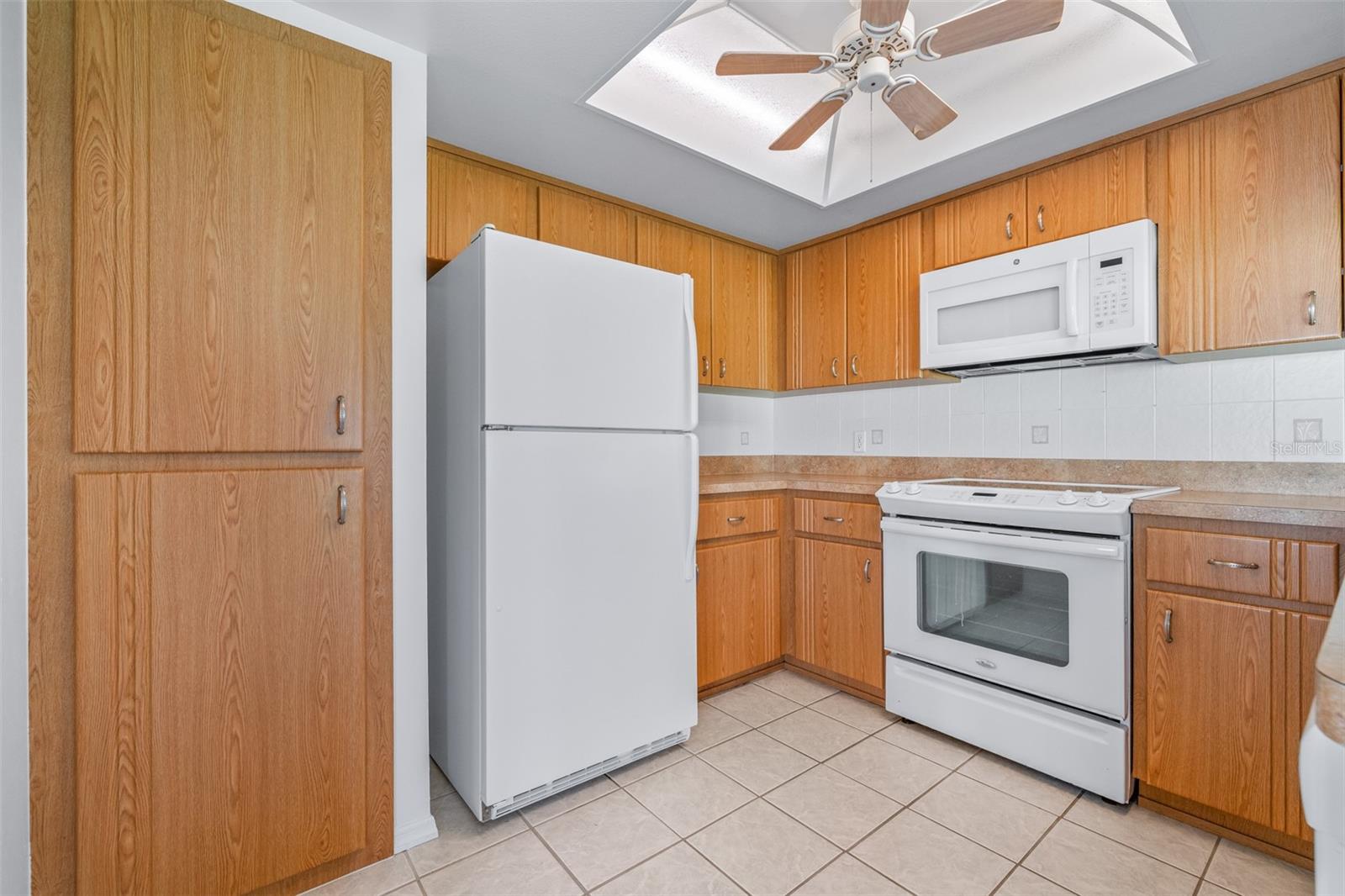 11525 FOREST RUN CT, PORT RICHEY, FL, 34668