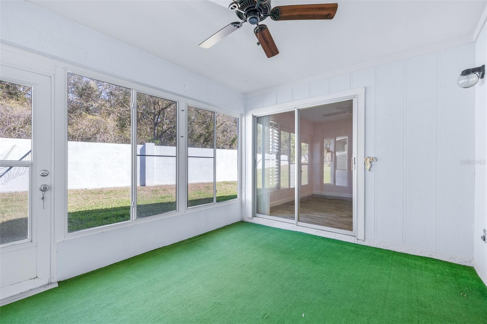 11525 FOREST RUN CT, PORT RICHEY, FL, 34668
