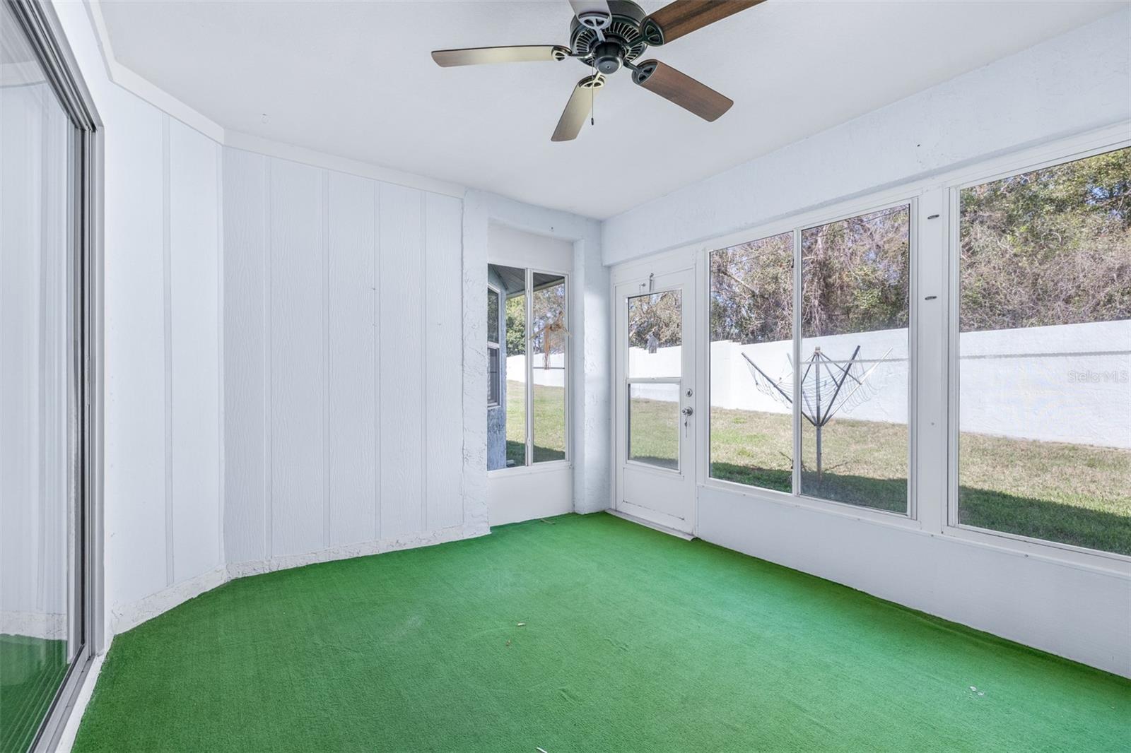 11525 FOREST RUN CT, PORT RICHEY, FL, 34668