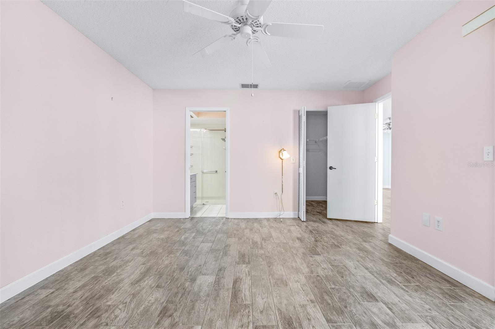 11525 FOREST RUN CT, PORT RICHEY, FL, 34668
