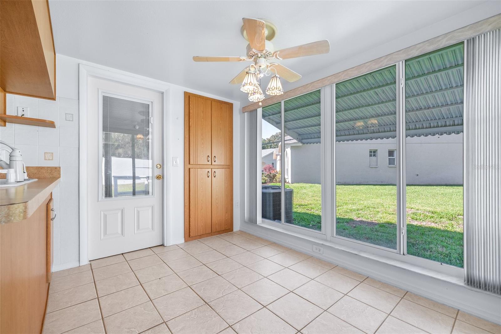 11525 FOREST RUN CT, PORT RICHEY, FL, 34668