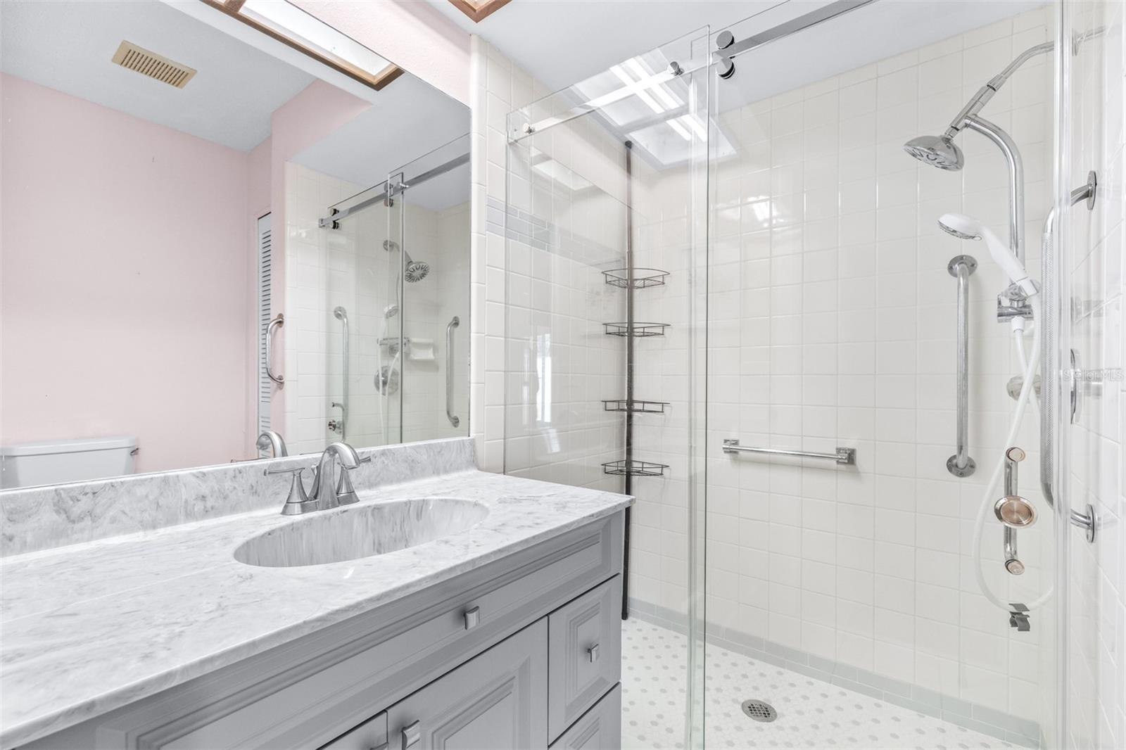 11525 FOREST RUN CT, PORT RICHEY, FL, 34668