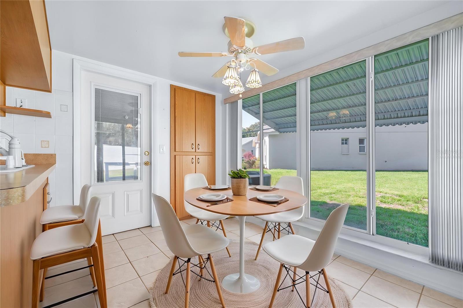 11525 FOREST RUN CT, PORT RICHEY, FL, 34668