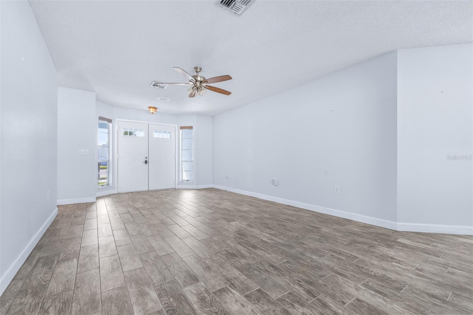 11525 FOREST RUN CT, PORT RICHEY, FL, 34668