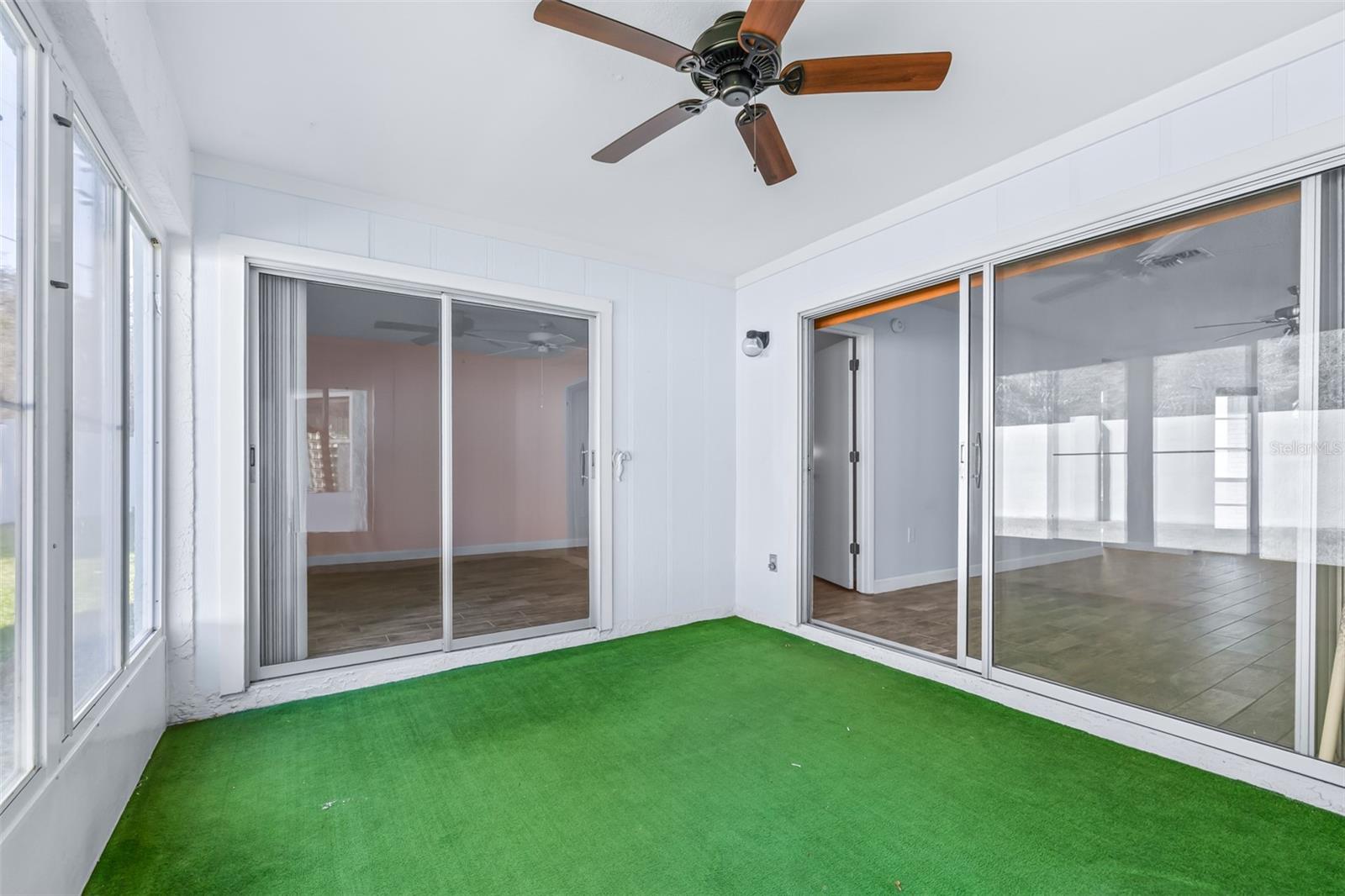 11525 FOREST RUN CT, PORT RICHEY, FL, 34668