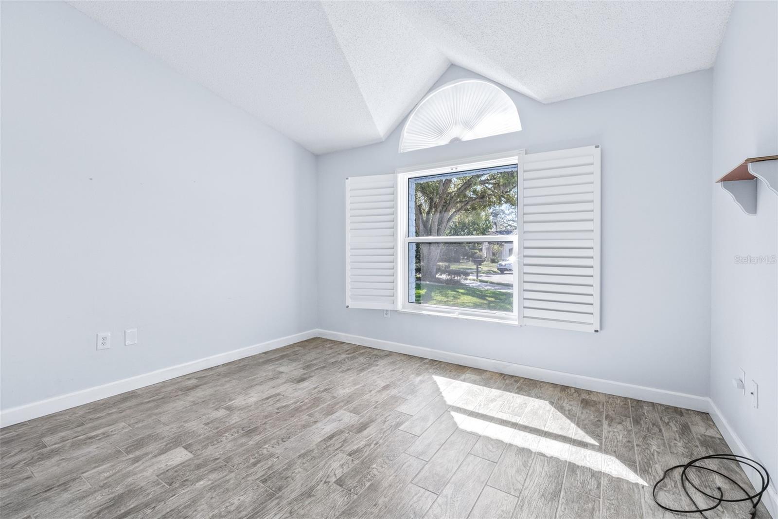 11525 FOREST RUN CT, PORT RICHEY, FL, 34668