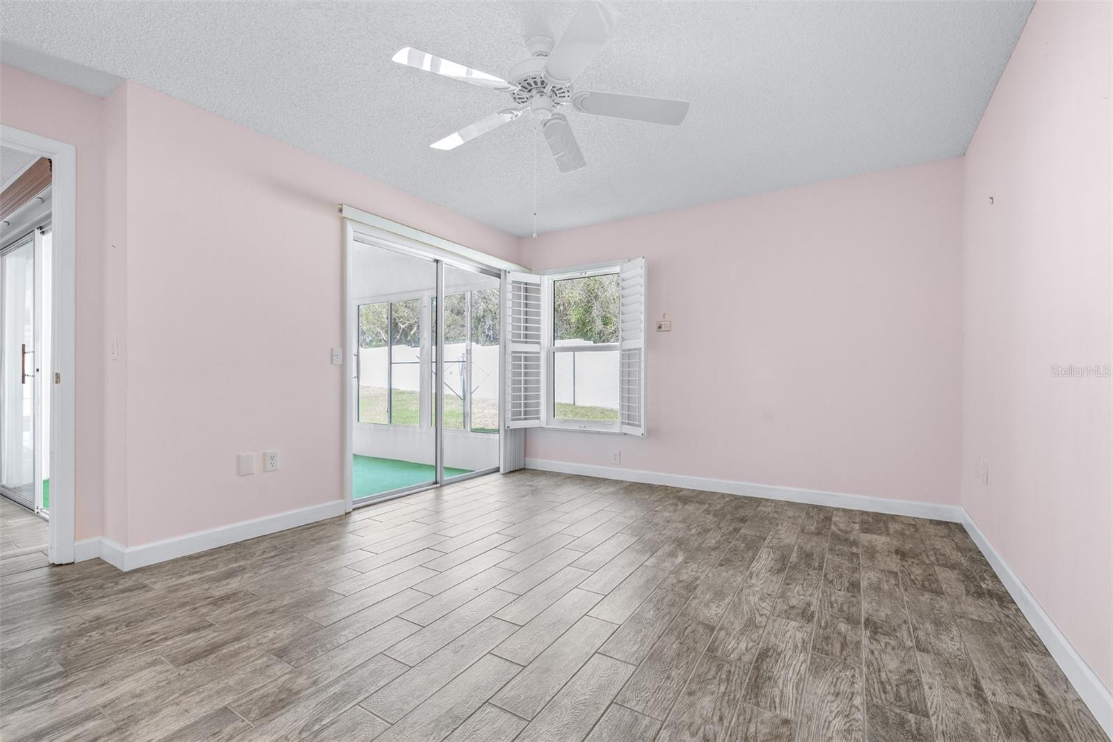 11525 FOREST RUN CT, PORT RICHEY, FL, 34668