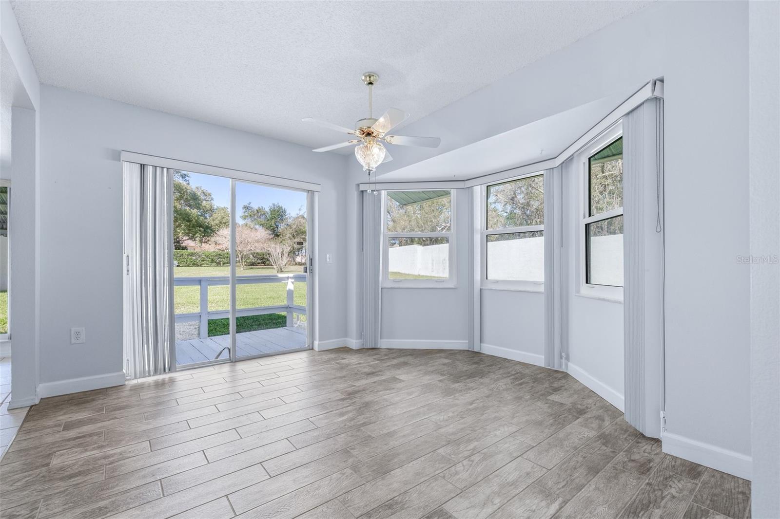11525 FOREST RUN CT, PORT RICHEY, FL, 34668