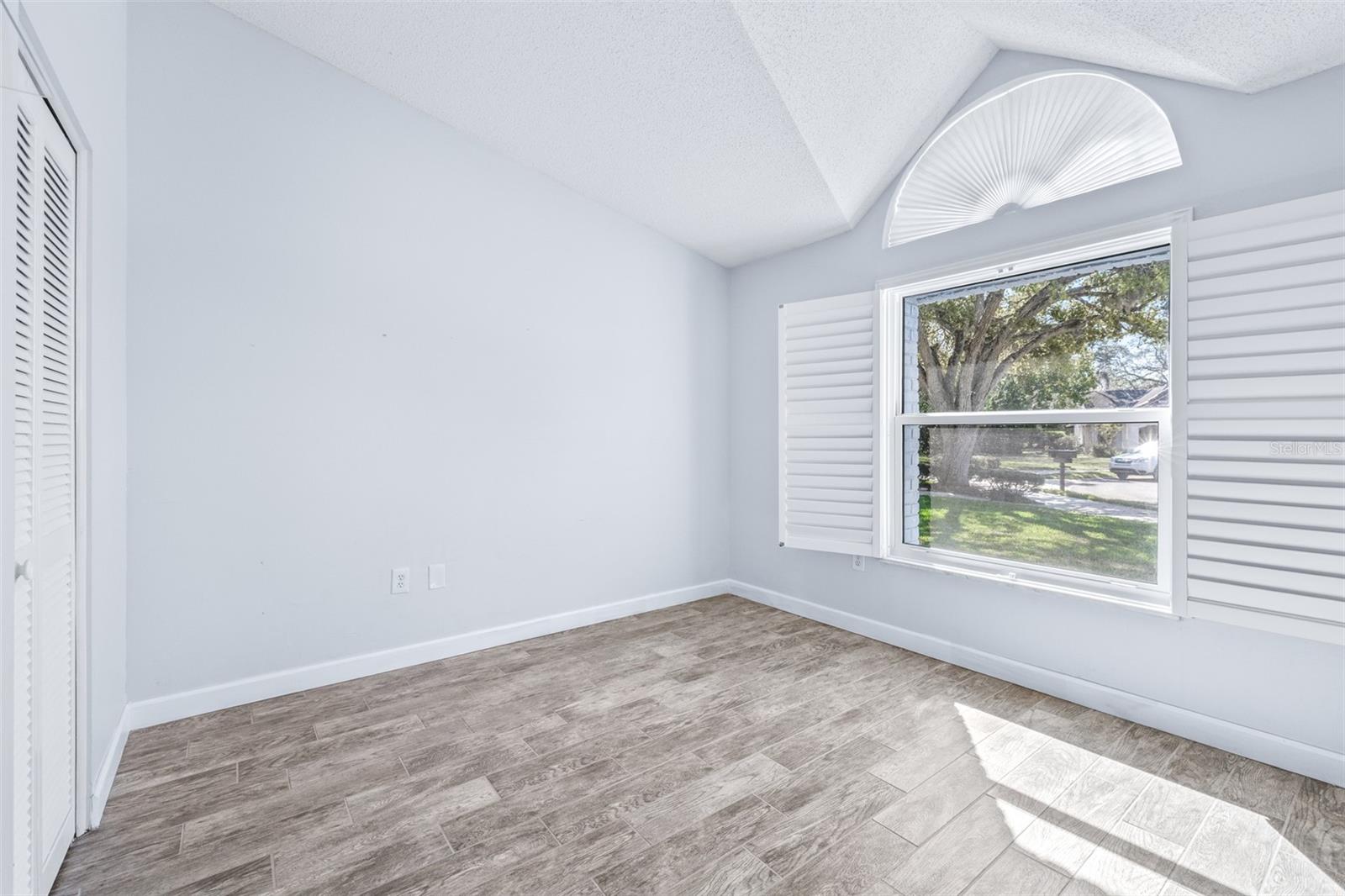 11525 FOREST RUN CT, PORT RICHEY, FL, 34668