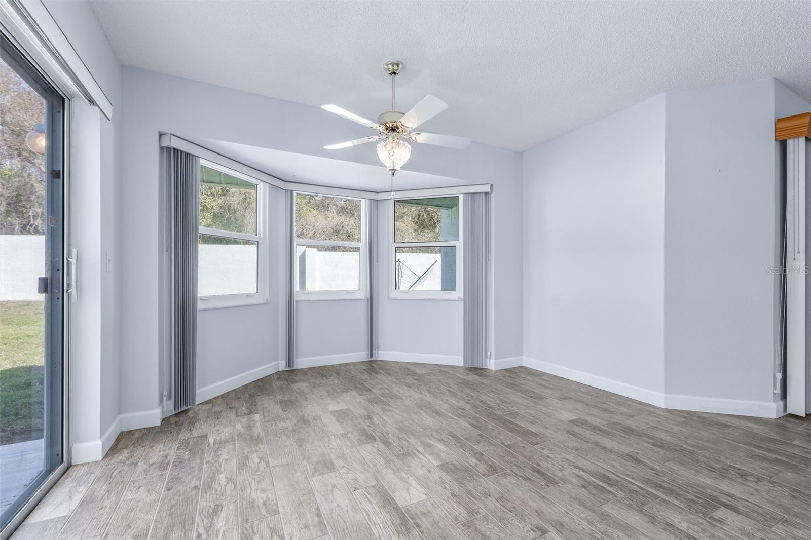 11525 FOREST RUN CT, PORT RICHEY, FL, 34668